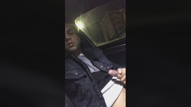 Valerio9090  09-04-2022